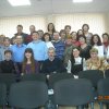 7-8 апреля 2012 года Семинар г. Казань